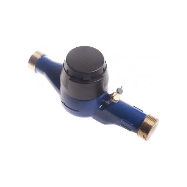 multi-jet-cw-hw-meter-pulsar-m-du50-qn15m3chas-l300mm-connection-r00074191-4