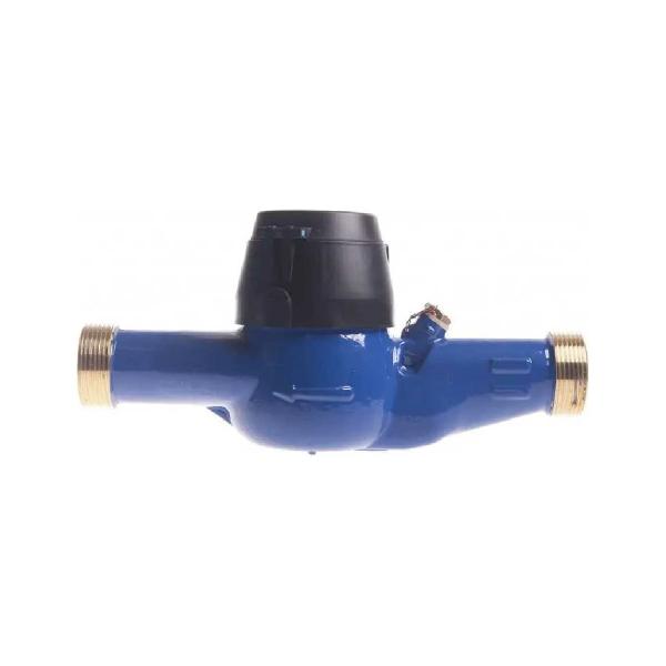 multi-jet-cw-hw-meter-pulsar-m-du50-qn15m3chas-l300mm-connection-r00074191-5