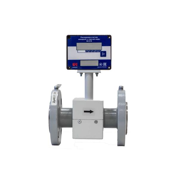 electromagnetic-flow-meter-vodomer-vse-m-and-du40-vm-3121-040-21b-54rs-1