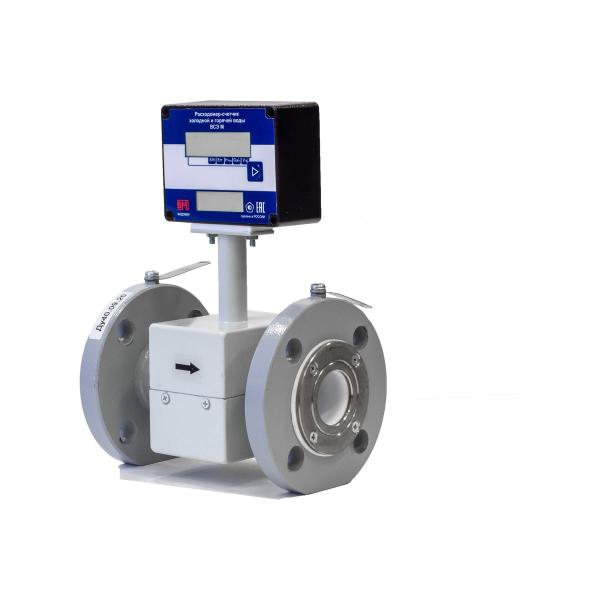 electromagnetic-flow-meter-vodomer-vse-m-and-du40-vm-3121-040-21b-54rs-2