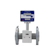 electromagnetic-flow-meter-vodomer-vse-m-and-du40-vm-3121-040-21b-54rs