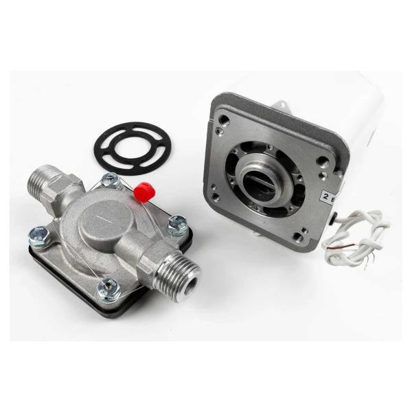 gas-meter-remote-betar-sgbm-1-6d-sgbm-1-6d-2
