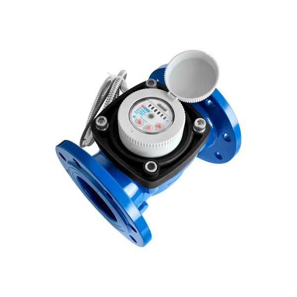 meter-w-meter-100khi-turbine-flanged-class-v-8595-1