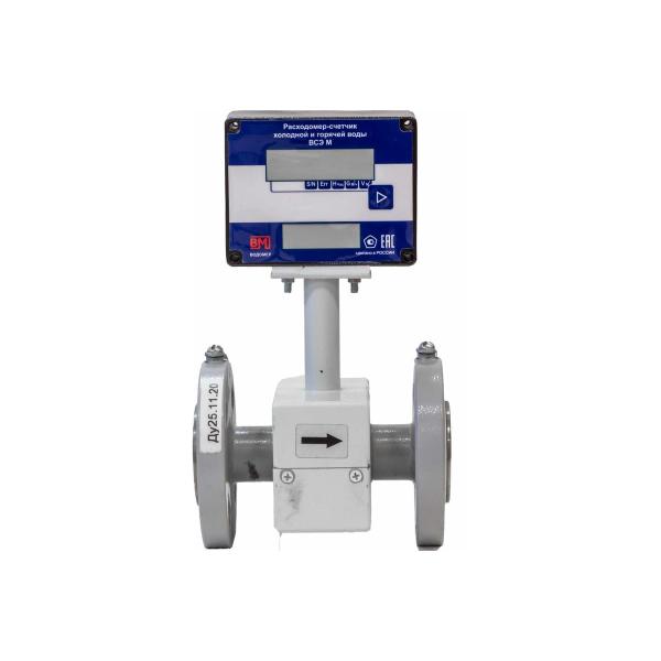 electromagnetic-flow-meter-vodomer-vse-m-and-du25-vm-3121-025-21b-54rs-1
