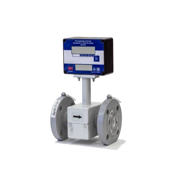 electromagnetic-flow-meter-vodomer-vse-m-and-du25-vm-3121-025-21b-54rs-2