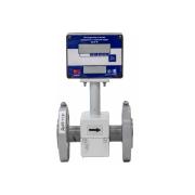 electromagnetic-flow-meter-vodomer-vse-m-and-du25-vm-3121-025-21b-54rs