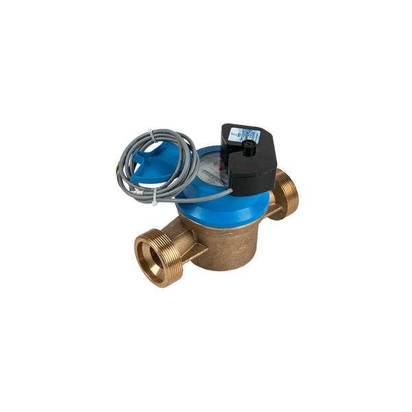water-meter-dekast-osvkh-32-neptun-class-with-pulse-output-type-open-collector-mid-and-76-32-304-1