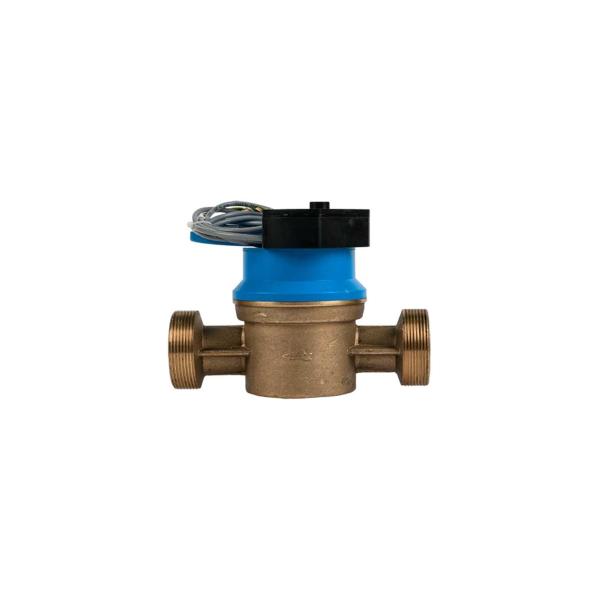 water-meter-dekast-osvkh-32-neptun-class-with-pulse-output-type-open-collector-mid-and-76-32-304-2