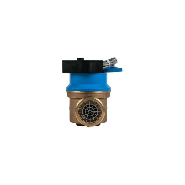 water-meter-dekast-osvkh-32-neptun-class-with-pulse-output-type-open-collector-mid-and-76-32-304-3