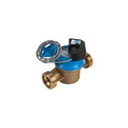 water-meter-dekast-osvkh-32-neptun-class-with-pulse-output-type-open-collector-mid-and-76-32-304