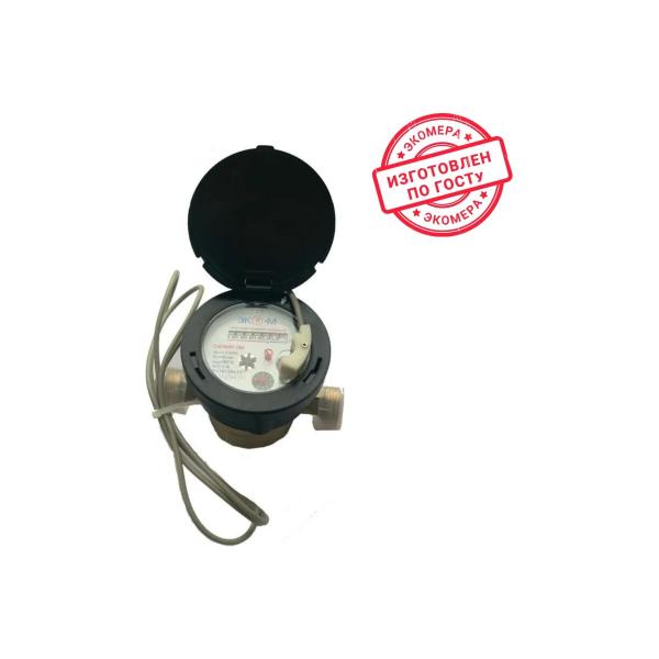 water-meter-eko-m-sapfir-15i-universal-impulse-l-110-anti-magnetic-class-l110-included-s-15iu-110-sk-s-15ui-110-sk-1
