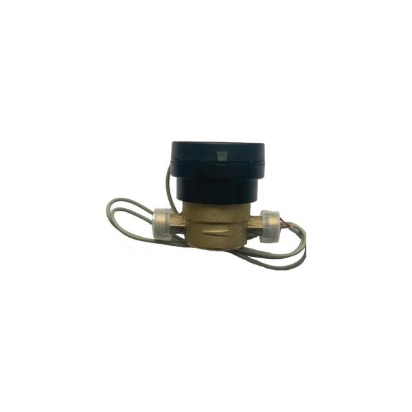 water-meter-eko-m-sapfir-15i-universal-impulse-l-110-anti-magnetic-class-l110-included-s-15iu-110-sk-s-15ui-110-sk-3