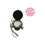 water-meter-eko-m-sapfir-15i-universal-impulse-l-110-anti-magnetic-class-l110-included-s-15iu-110-sk-s-15ui-110-sk