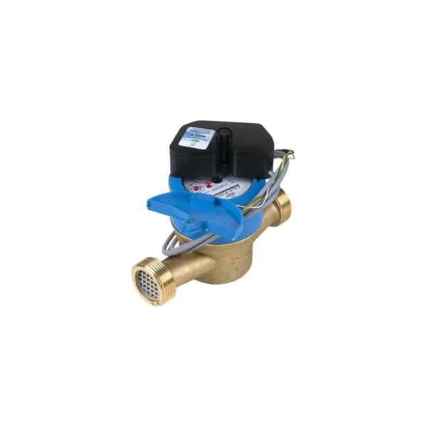 water-meter-dekast-osvkh-25-neptun-pulse-output-type-open-collector-mid-and-76-25-299-1