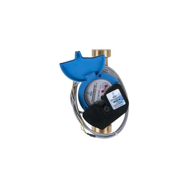 water-meter-dekast-osvkh-25-neptun-pulse-output-type-open-collector-mid-and-76-25-299-2