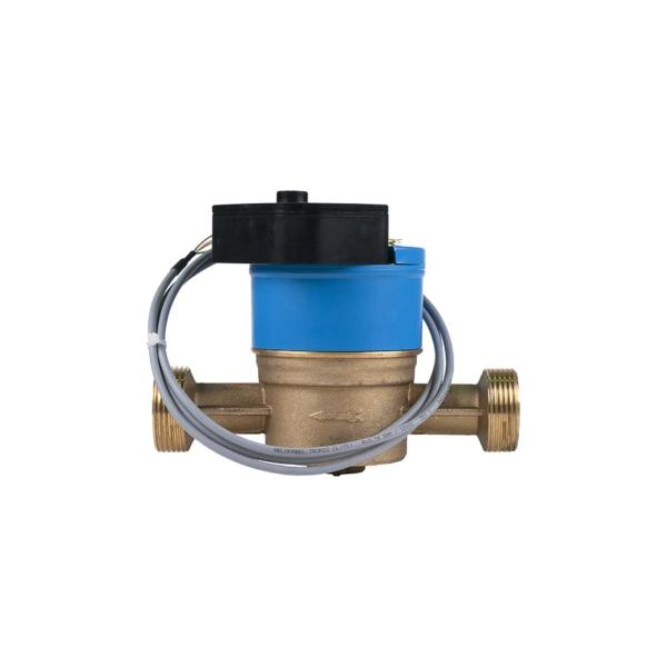 water-meter-dekast-osvkh-25-neptun-pulse-output-type-open-collector-mid-and-76-25-299-3