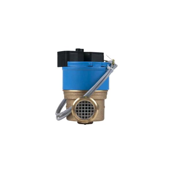water-meter-dekast-osvkh-25-neptun-pulse-output-type-open-collector-mid-and-76-25-299-4