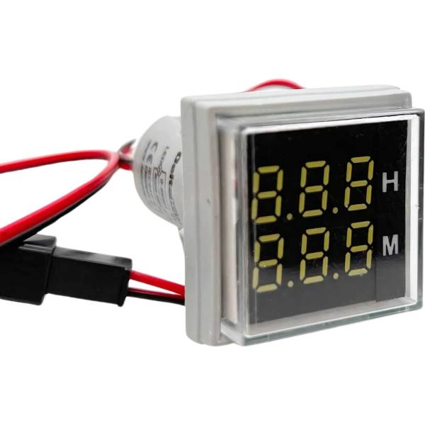 operating-time-indicator-deltakip-delta-kip-dk-a0000012-dk-hm-22-dw-2