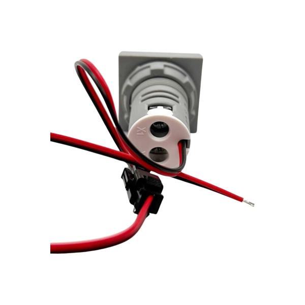 operating-time-indicator-deltakip-delta-kip-dk-a0000012-dk-hm-22-dw-3