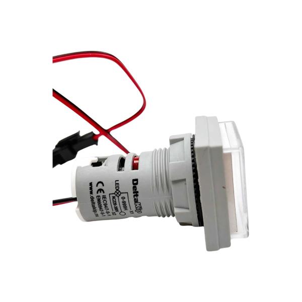 operating-time-indicator-deltakip-delta-kip-dk-a0000012-dk-hm-22-dw-4