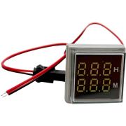 operating-time-indicator-deltakip-delta-kip-dk-a0000012-dk-hm-22-dw