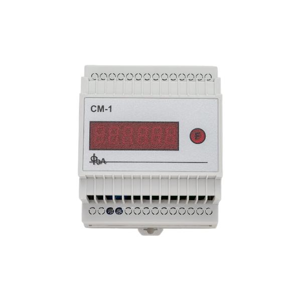 meter-time-operating-on-din-rail-fea-sm-1-din-1