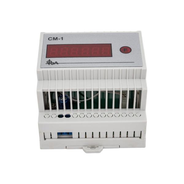 meter-time-operating-on-din-rail-fea-sm-1-din-2