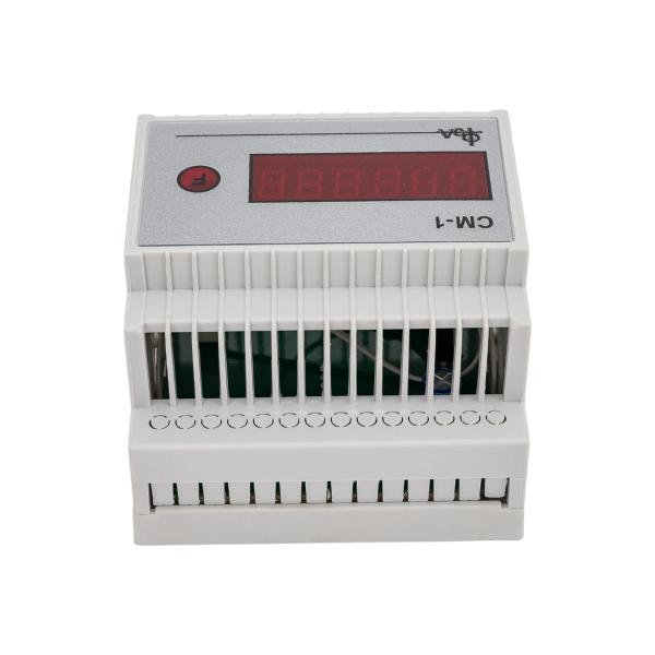 meter-time-operating-on-din-rail-fea-sm-1-din-3