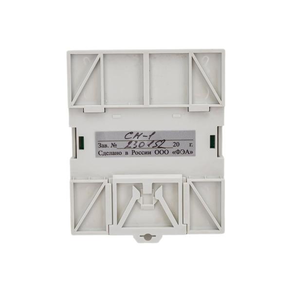 meter-time-operating-on-din-rail-fea-sm-1-din-4