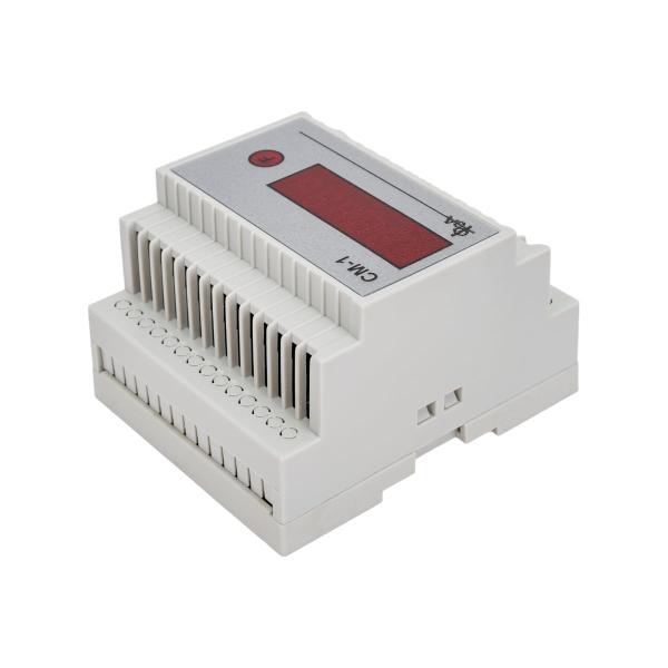meter-time-operating-on-din-rail-fea-sm-1-din-5