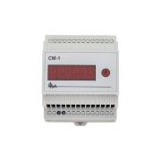 meter-time-operating-on-din-rail-fea-sm-1-din