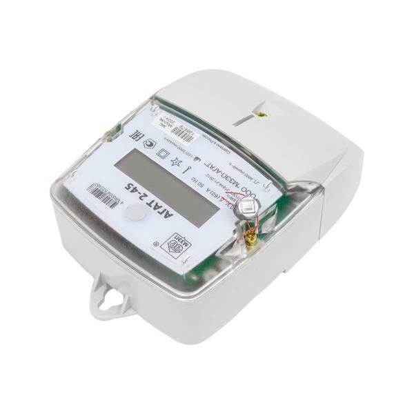 meter-single-phase-mzep-multi-tariff-mzep245-3