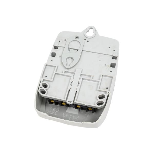 meter-single-phase-mzep-multi-tariff-mzep245-4