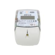 meter-single-phase-mzep-multi-tariff-mzep245