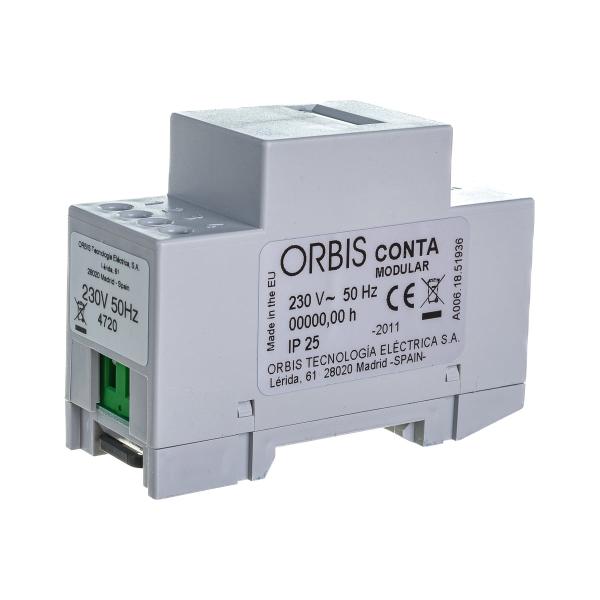 modular-hour-meter-orbis-conta-modular-ob180802-1