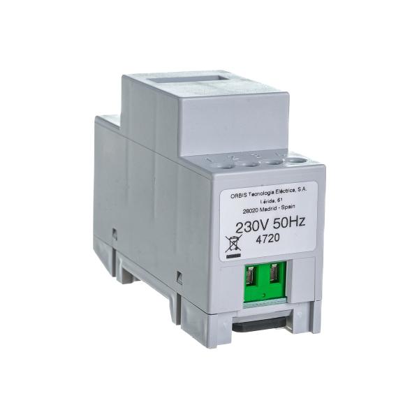 modular-hour-meter-orbis-conta-modular-ob180802-2
