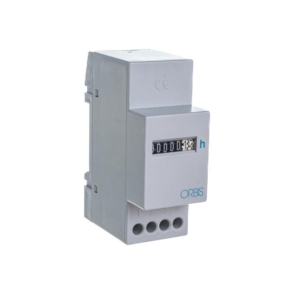 modular-hour-meter-orbis-conta-modular-ob180802-3