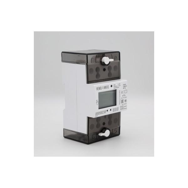 meter-mzep-nemo-1-nemo1-1