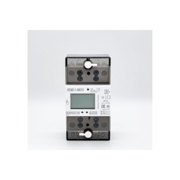 meter-mzep-nemo-1-nemo1-2