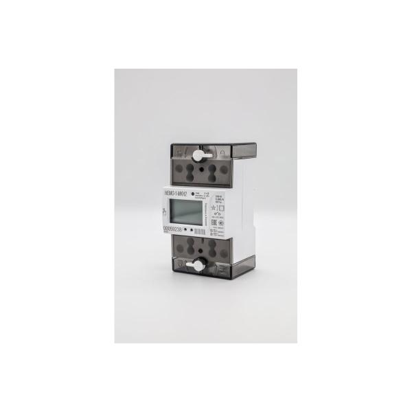 meter-mzep-nemo-1-nemo1-3