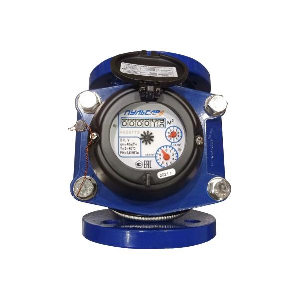 turbine-khv-meter-pulsar-kh-du50-qn40m3chas-l200mm-rubber-rings-r00074113-1