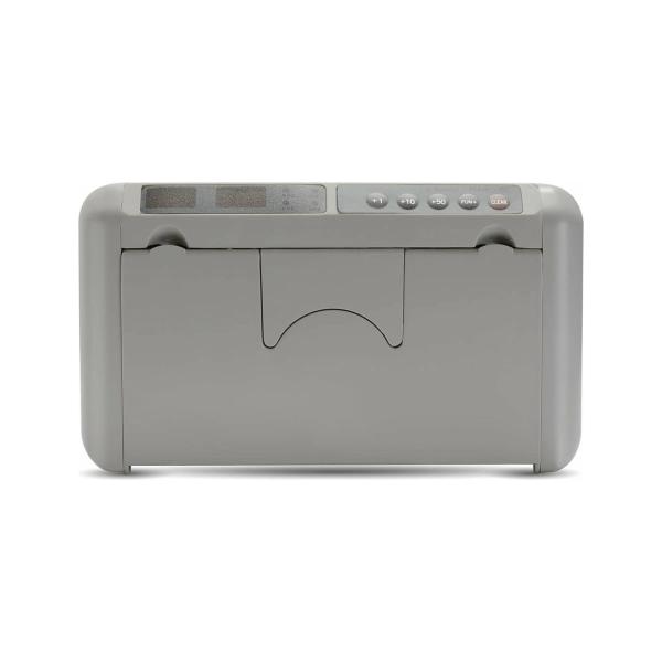 banknote-counter-mertech-50-mini-without-akb-5518-2