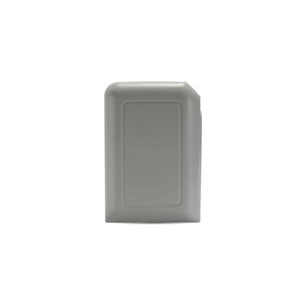 banknote-counter-mertech-50-mini-without-akb-5518-3