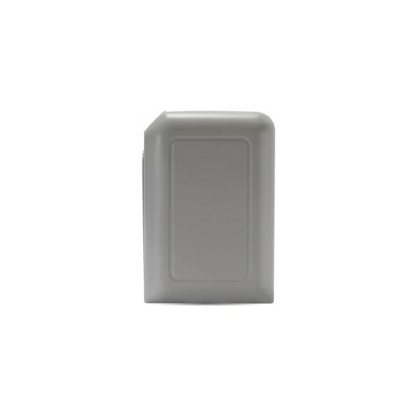banknote-counter-mertech-50-mini-without-akb-5518-4