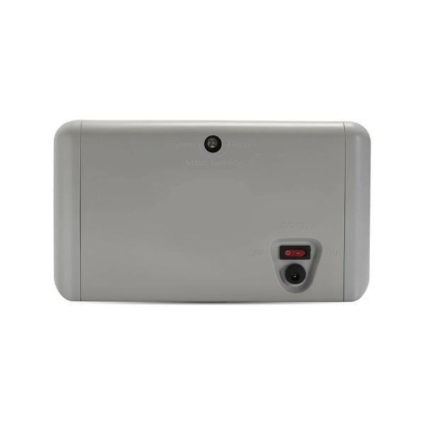 banknote-counter-mertech-50-mini-without-akb-5518-5
