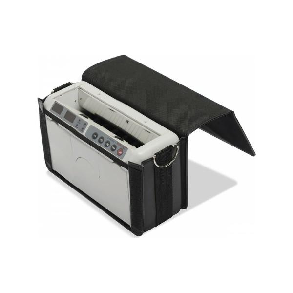 banknote-counter-mertech-50-mini-without-akb-5518-6