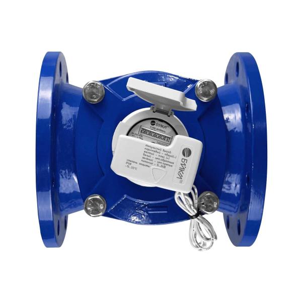 meter-turbine-dry-running-impulse-baykal-dn-150l-300-liquids-up-to-50deg-s-500-baykal-150-i-300-v-2
