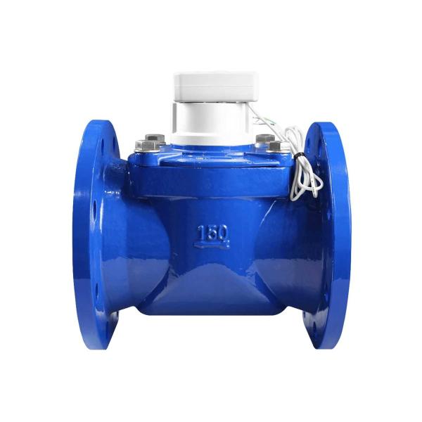 meter-turbine-dry-running-impulse-baykal-dn-150l-300-liquids-up-to-50deg-s-500-baykal-150-i-300-v-3