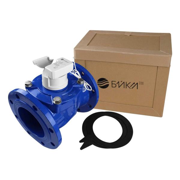 meter-turbine-dry-running-impulse-baykal-dn-150l-300-liquids-up-to-50deg-s-500-baykal-150-i-300-v-4
