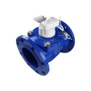 meter-turbine-dry-running-impulse-baykal-dn-150l-300-liquids-up-to-50deg-s-500-baykal-150-i-300-v